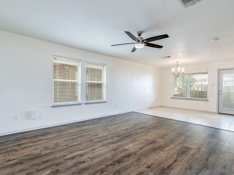 Tiny photo for 3405 Savage Springs DR, Austin, TX 78754 (MLS # 2063207)