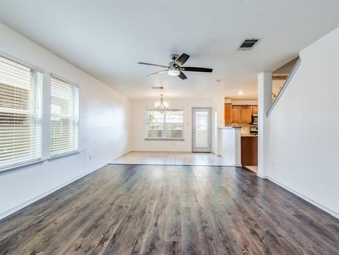 Tiny photo for 3405 Savage Springs DR, Austin, TX 78754 (MLS # 2063207)