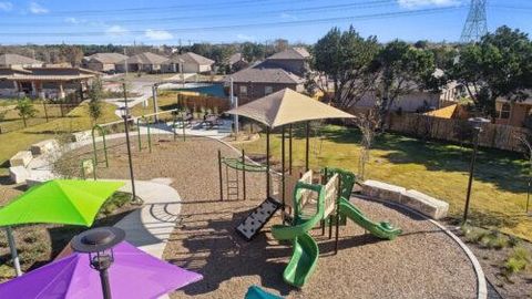 Tiny photo for 3405 Savage Springs DR, Austin, TX 78754 (MLS # 2063207)