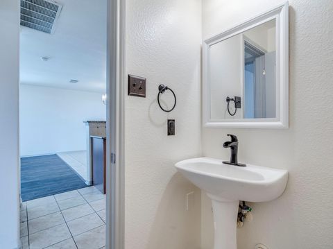 Tiny photo for 3405 Savage Springs DR, Austin, TX 78754 (MLS # 2063207)