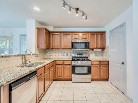 Tiny photo for 3405 Savage Springs DR, Austin, TX 78754 (MLS # 2063207)