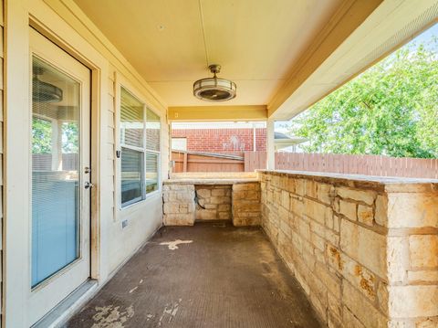 Tiny photo for 3405 Savage Springs DR, Austin, TX 78754 (MLS # 2063207)