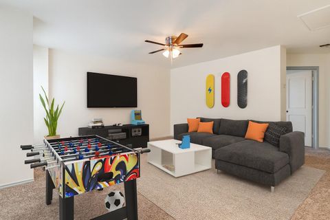 Tiny photo for 3405 Savage Springs DR, Austin, TX 78754 (MLS # 2063207)