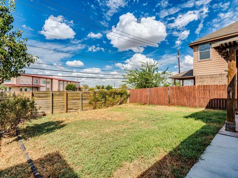 Tiny photo for 3405 Savage Springs DR, Austin, TX 78754 (MLS # 2063207)