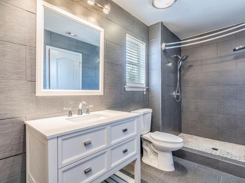Tiny photo for 3405 Savage Springs DR, Austin, TX 78754 (MLS # 2063207)