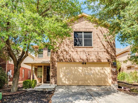 Photo of 3405 Savage Springs DR, Austin, TX 78754 (MLS # 2063207)