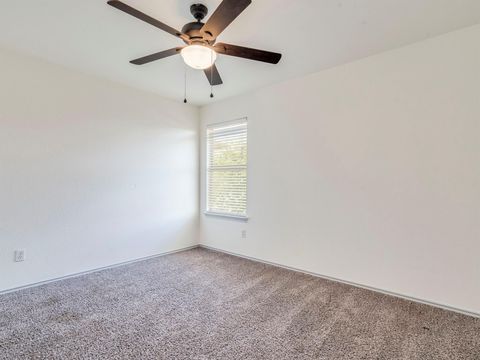 Tiny photo for 3405 Savage Springs DR, Austin, TX 78754 (MLS # 2063207)