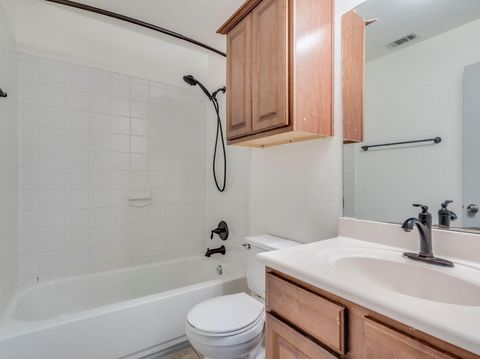 Tiny photo for 3405 Savage Springs DR, Austin, TX 78754 (MLS # 2063207)