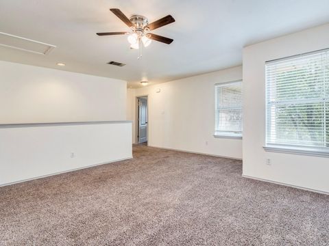 Tiny photo for 3405 Savage Springs DR, Austin, TX 78754 (MLS # 2063207)