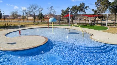 Tiny photo for 3405 Savage Springs DR, Austin, TX 78754 (MLS # 2063207)