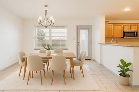 Tiny photo for 3405 Savage Springs DR, Austin, TX 78754 (MLS # 2063207)