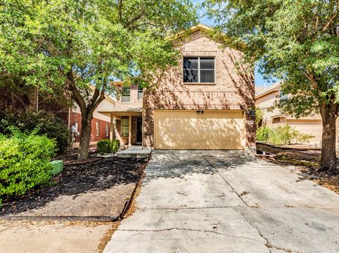 Tiny photo for 3405 Savage Springs DR, Austin, TX 78754 (MLS # 2063207)