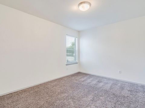 Tiny photo for 3405 Savage Springs DR, Austin, TX 78754 (MLS # 2063207)