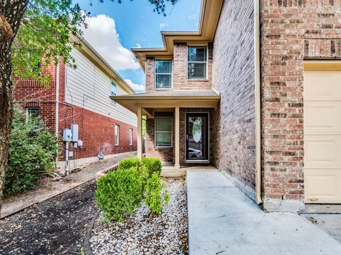Tiny photo for 3405 Savage Springs DR, Austin, TX 78754 (MLS # 2063207)