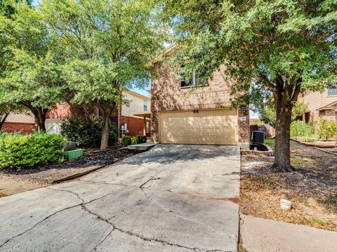 Tiny photo for 3405 Savage Springs DR, Austin, TX 78754 (MLS # 2063207)