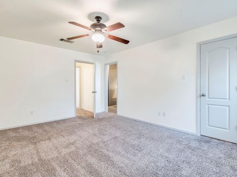 Tiny photo for 3405 Savage Springs DR, Austin, TX 78754 (MLS # 2063207)
