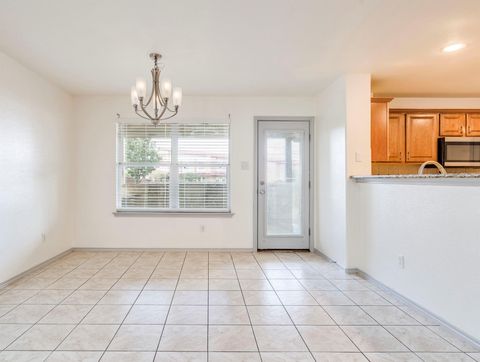 Tiny photo for 3405 Savage Springs DR, Austin, TX 78754 (MLS # 2063207)
