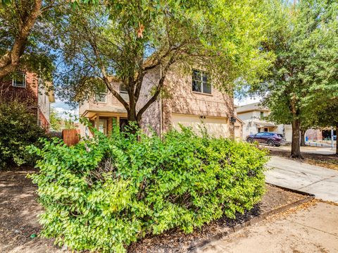 Tiny photo for 3405 Savage Springs DR, Austin, TX 78754 (MLS # 2063207)