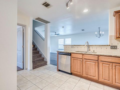 Tiny photo for 3405 Savage Springs DR, Austin, TX 78754 (MLS # 2063207)