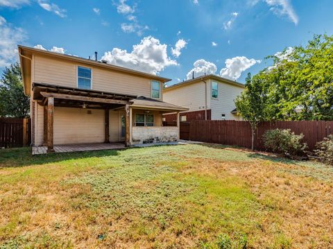 Tiny photo for 3405 Savage Springs DR, Austin, TX 78754 (MLS # 2063207)