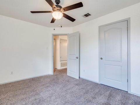 Tiny photo for 3405 Savage Springs DR, Austin, TX 78754 (MLS # 2063207)