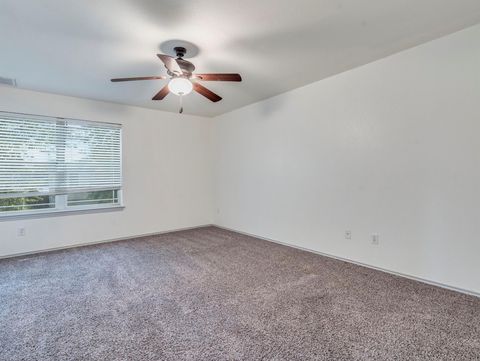 Tiny photo for 3405 Savage Springs DR, Austin, TX 78754 (MLS # 2063207)