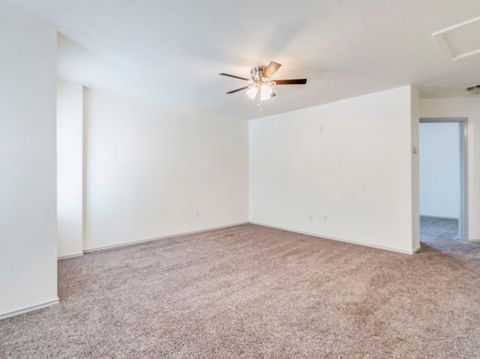 Tiny photo for 3405 Savage Springs DR, Austin, TX 78754 (MLS # 2063207)