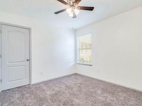 Tiny photo for 3405 Savage Springs DR, Austin, TX 78754 (MLS # 2063207)
