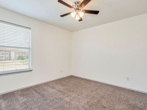 Tiny photo for 3405 Savage Springs DR, Austin, TX 78754 (MLS # 2063207)