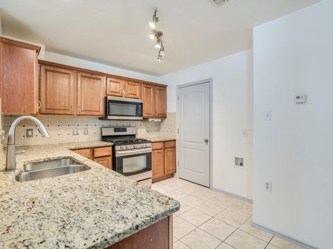 Tiny photo for 3405 Savage Springs DR, Austin, TX 78754 (MLS # 2063207)