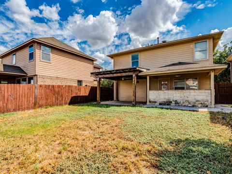 Tiny photo for 3405 Savage Springs DR, Austin, TX 78754 (MLS # 2063207)