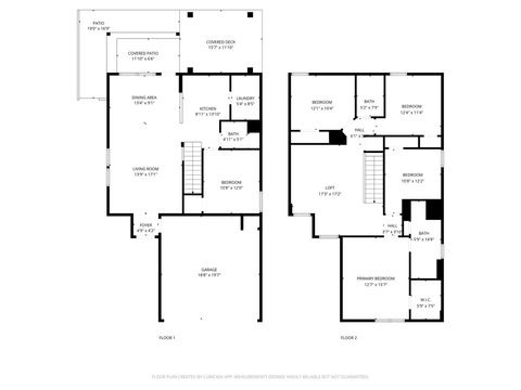 Tiny photo for 3405 Savage Springs DR, Austin, TX 78754 (MLS # 2063207)