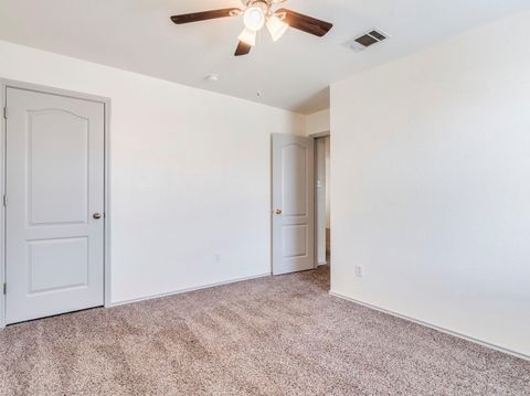 Tiny photo for 3405 Savage Springs DR, Austin, TX 78754 (MLS # 2063207)