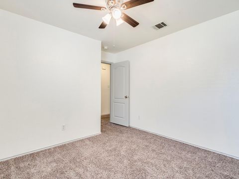Tiny photo for 3405 Savage Springs DR, Austin, TX 78754 (MLS # 2063207)