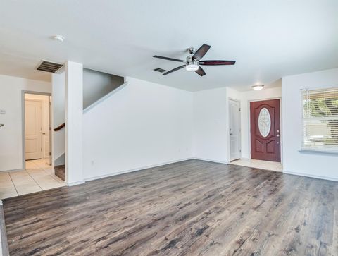 Tiny photo for 3405 Savage Springs DR, Austin, TX 78754 (MLS # 2063207)