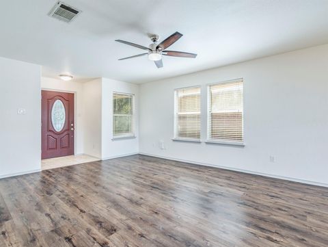 Tiny photo for 3405 Savage Springs DR, Austin, TX 78754 (MLS # 2063207)