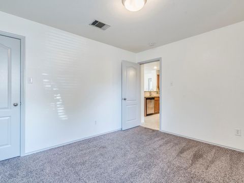 Tiny photo for 3405 Savage Springs DR, Austin, TX 78754 (MLS # 2063207)