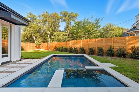 Tiny photo for 5012 Highland CT, Austin, TX 78731 (MLS # 9456701)