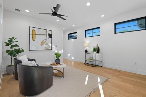 Tiny photo for 5012 Highland CT, Austin, TX 78731 (MLS # 9456701)