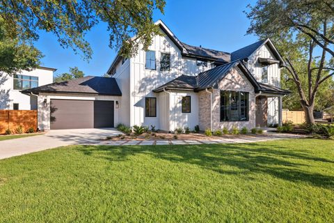 Tiny photo for 5012 Highland CT, Austin, TX 78731 (MLS # 9456701)