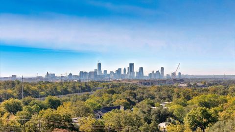 Tiny photo for 5012 Highland CT, Austin, TX 78731 (MLS # 9456701)