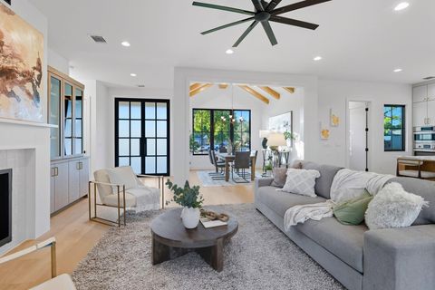 Tiny photo for 5012 Highland CT, Austin, TX 78731 (MLS # 9456701)