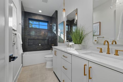 Tiny photo for 5012 Highland CT, Austin, TX 78731 (MLS # 9456701)