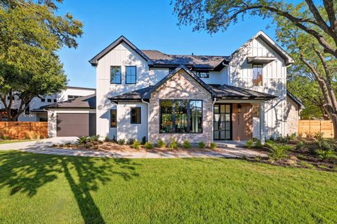 Tiny photo for 5012 Highland CT, Austin, TX 78731 (MLS # 9456701)