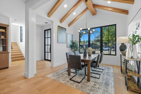Tiny photo for 5012 Highland CT, Austin, TX 78731 (MLS # 9456701)