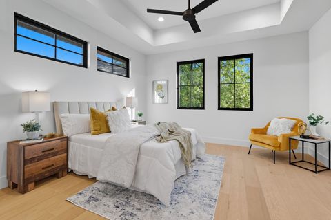 Tiny photo for 5012 Highland CT, Austin, TX 78731 (MLS # 9456701)