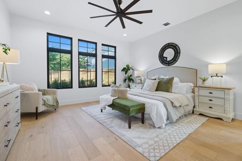 Tiny photo for 5012 Highland CT, Austin, TX 78731 (MLS # 9456701)