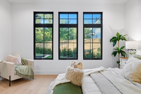 Tiny photo for 5012 Highland CT, Austin, TX 78731 (MLS # 9456701)