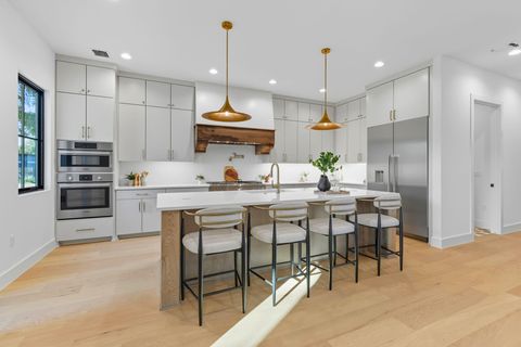 Tiny photo for 5012 Highland CT, Austin, TX 78731 (MLS # 9456701)