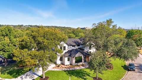Tiny photo for 5012 Highland CT, Austin, TX 78731 (MLS # 9456701)